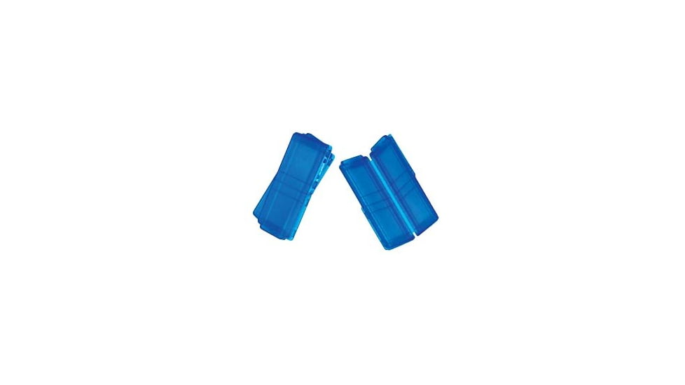 Vwr Plastic Slide Mail 1 Slide SH-1001-B