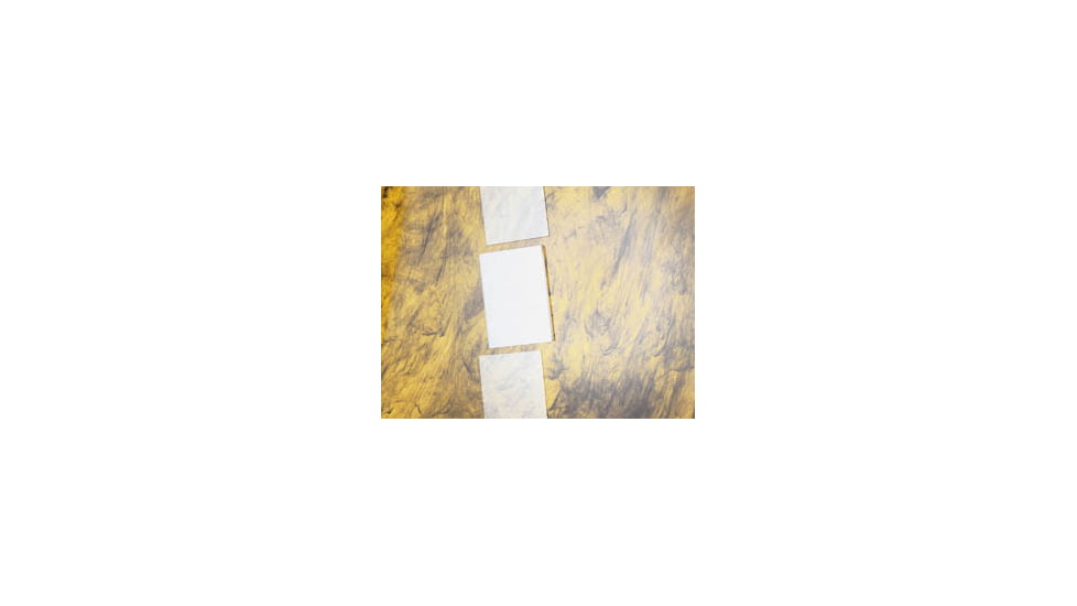 Vwr Plate Elctrphrs Biorad PK2 VWR-6609-2
