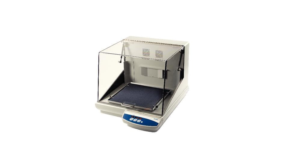 Vwr Platform Uni 18X18 5000IIR 980383