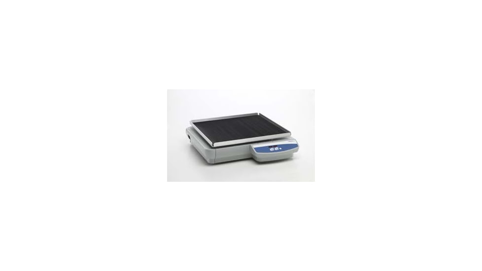 Vwr Platform UNIVERSAL24X24 980353