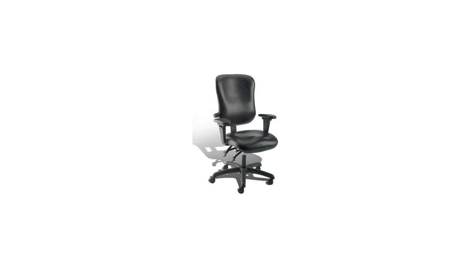 Vwr Platinum Chair L - Low VPTL-L