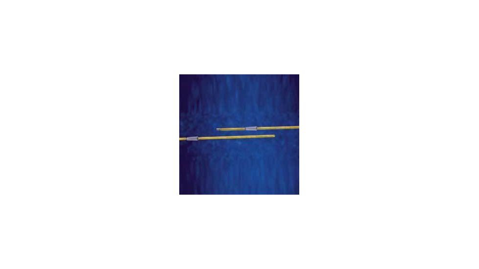 VWR Precision [ST] Ground Joint Thermometers, Mercury-Filled 30005 75 Mm (3'') Immersion