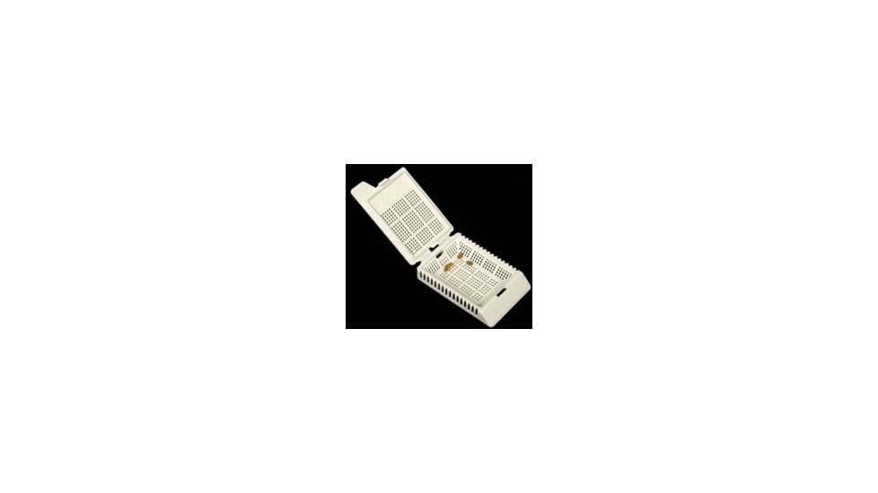 Vwr Prem Biopsy Cassette Aqua VWR-610-3