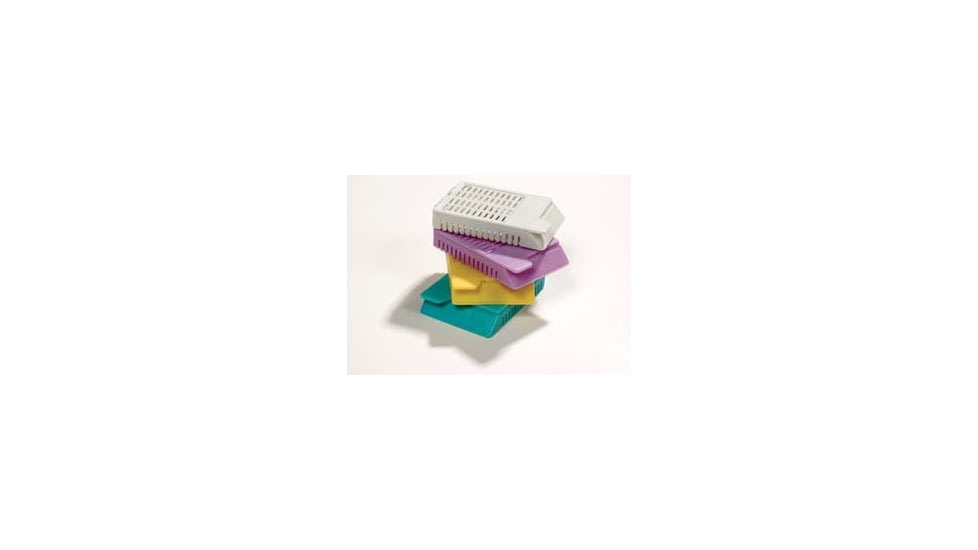 Vwr Premium Cassette Fluor Grn VWR-510-22