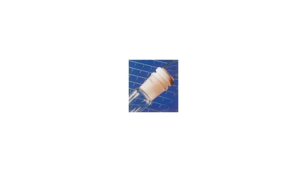 VWR PTFE Rigid Sleeves and Adapters 20.129 Rigid Sleeves