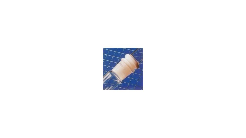 VWR PTFE Rigid Sleeves and Adapters 21.02934 Adapters