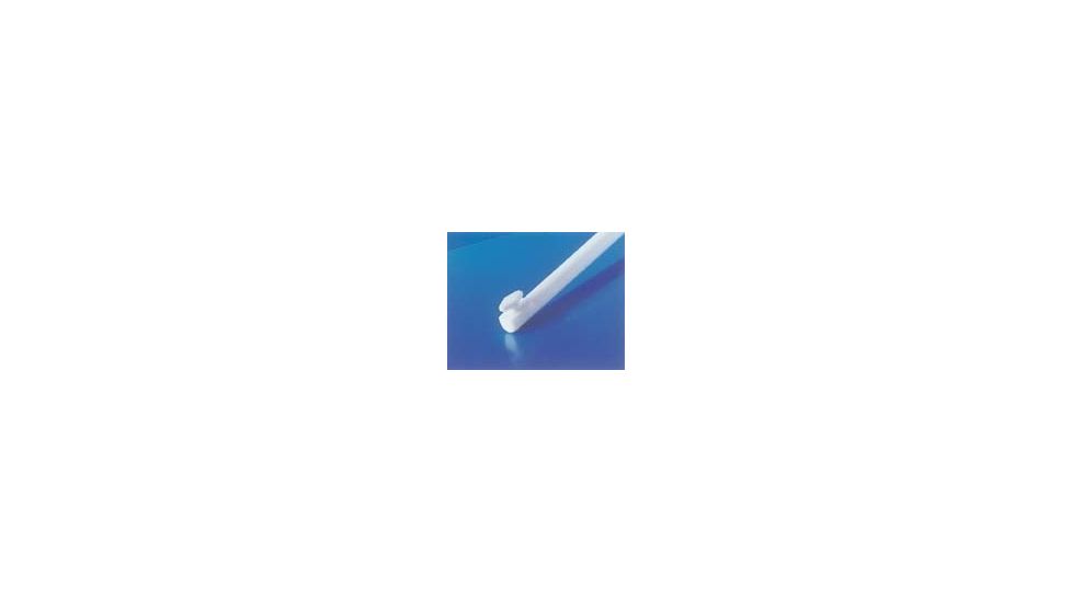 VWR PTFE Stirrer Shafts and Blades 005.530.8.1 Stirrer Shafts