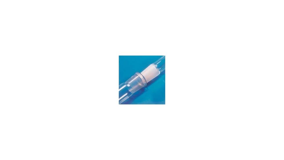 VWR PTFE Thin Sleeves 019.014.1