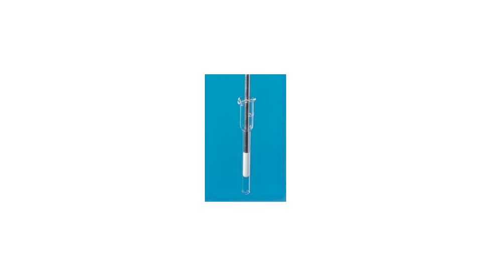 VWR PTFE Tissue Grinders 11.25 Plain Plungers