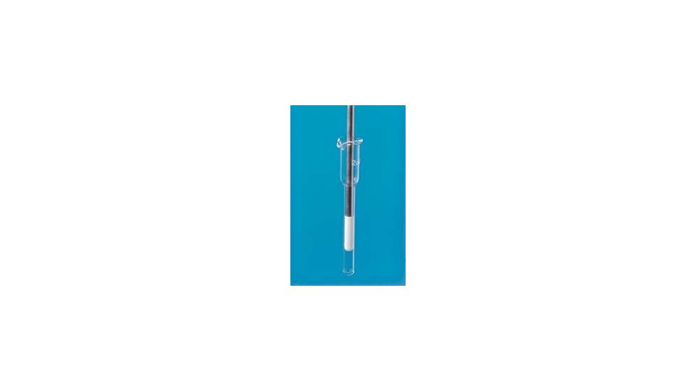 VWR PTFE Tissue Grinders 11.302 Serrated Plungers
