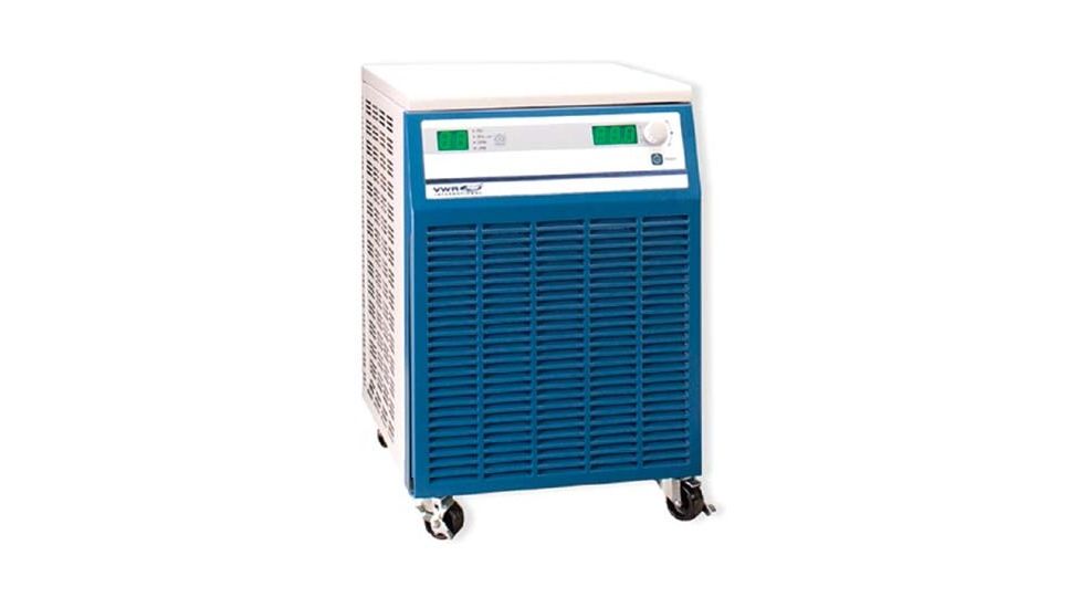 Vwr Recirculator Air 120V/60HZ 3370P9V11B