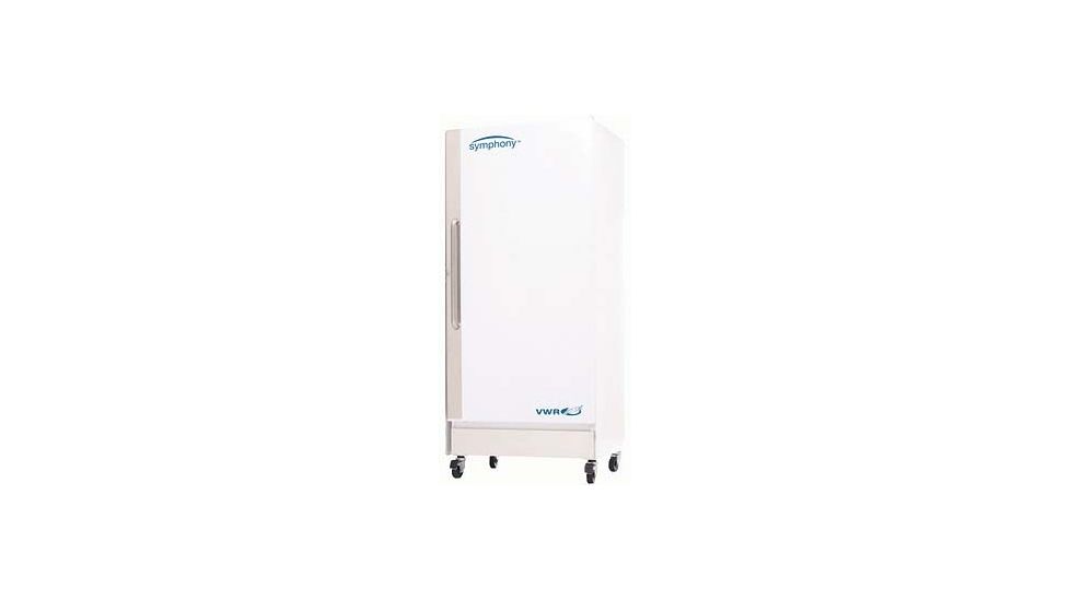 Vwr Refrigerator 18CU Ft SCGP-1804