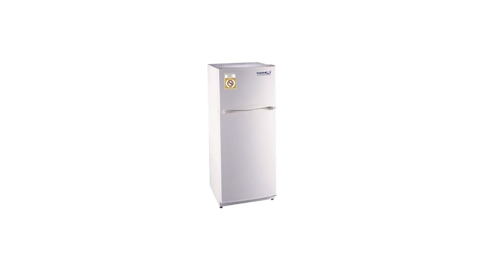 Vwr Refrigerator 2DR 120V 13CF 3565-10VWR