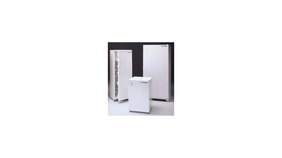 Vwr REFRIGERATOR/FREEZER Combo R406G