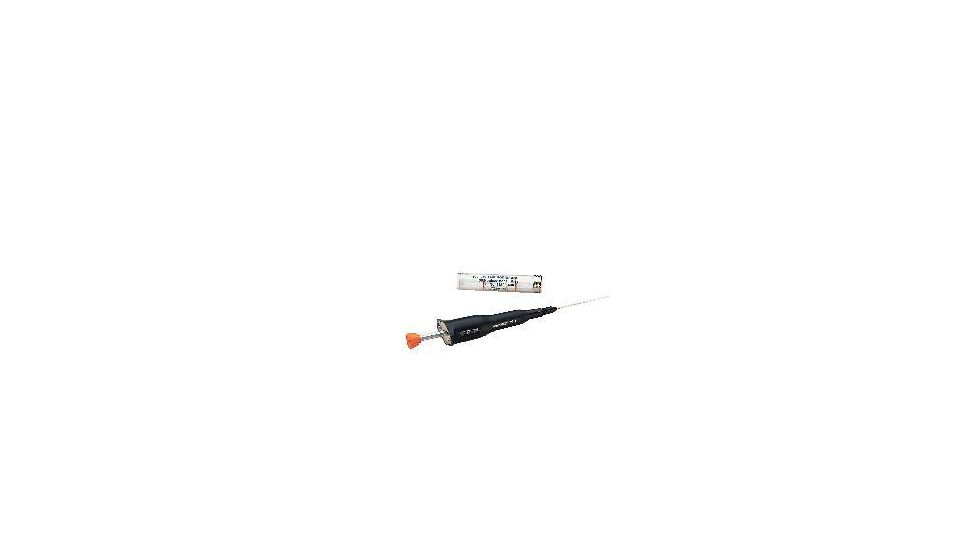 VWR Replacemnt Bore 25UL PK100 3-033-225-G