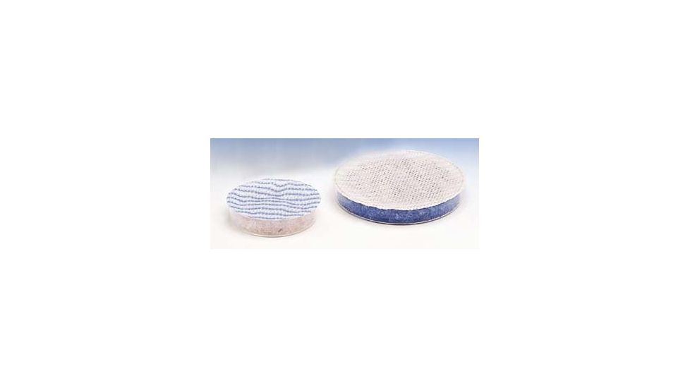 VWR Reusable/Disposable Desiccant Cartridges 420486100