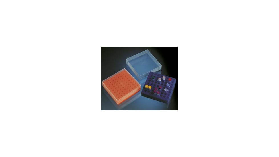 Vwr Rk Reversbl 64PLACE NAT5PK 2550-220-000
