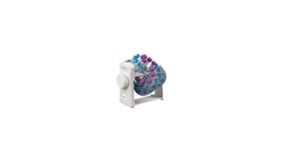 Vwr Rotator Multimix 230V Eu H5600-VWR-EU