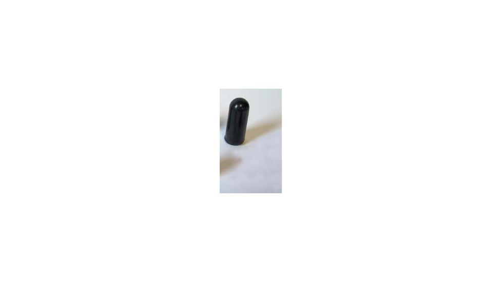 VWR Rubber Bulbs, Pack of 12, 20153
