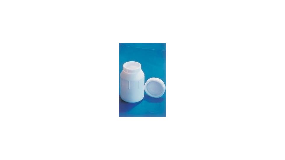VWR Sampling Bottles, PTFE 015.050.1