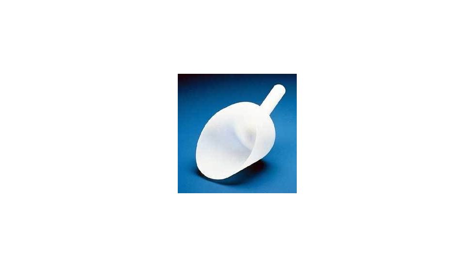VWR Scoops, Polyethylene, SCIENCEWARE 367596000