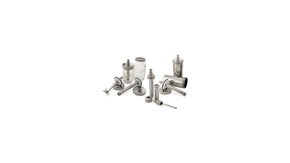 VWR Sealed Tube 5ML 987540