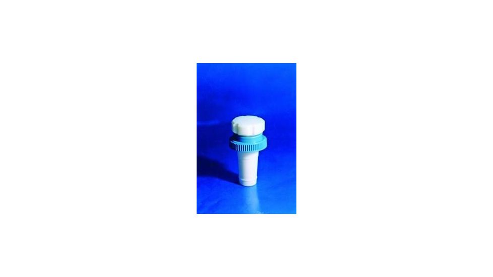 VWR Self-Releasing PTFE Stoppers 10.1119