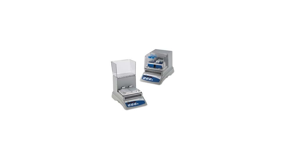 Vwr Shaker Incubat Cool 230V 980146