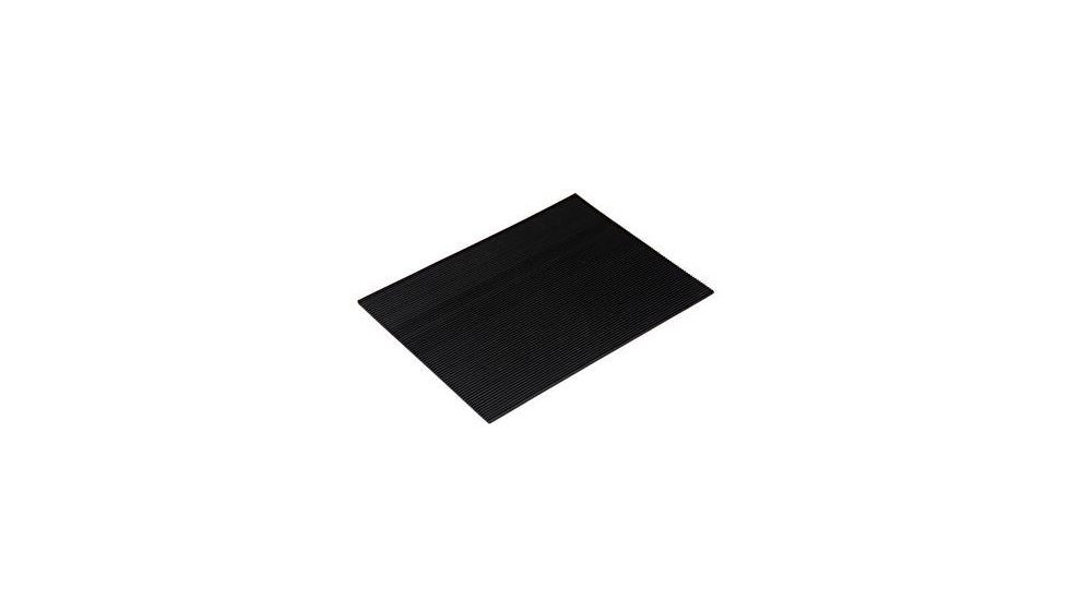 VWR Shaker Mat 18X18 980065