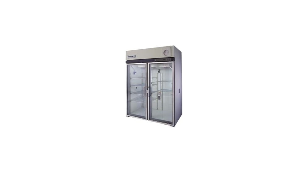 Vwr Shelf Full Ref F/23CU Ft 6696