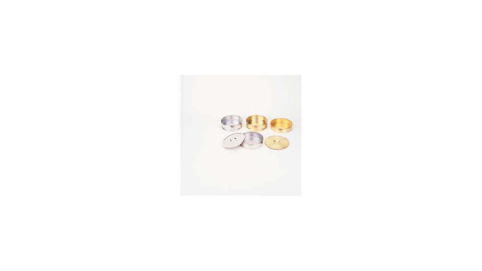 VWR Sieve Accessories R8576 Brushes Rectangular Brass Brush