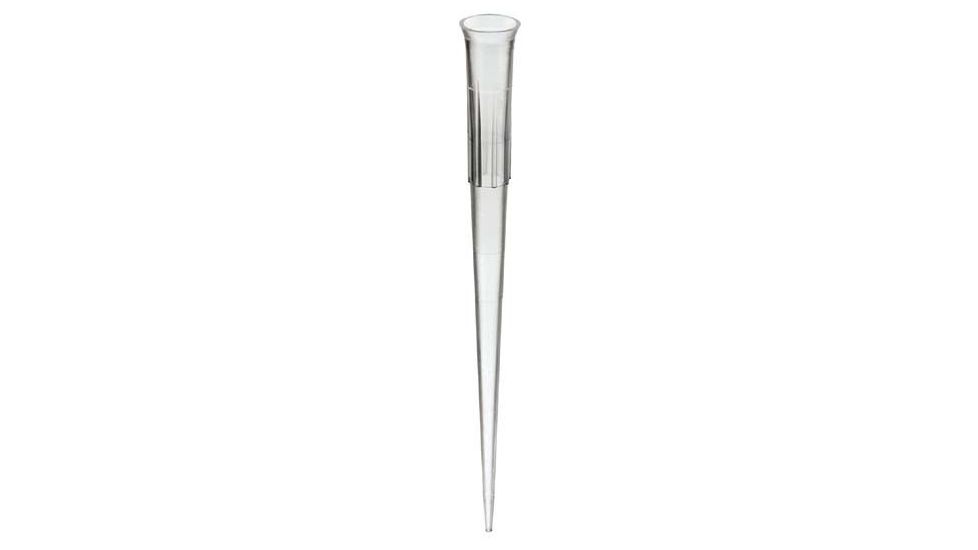 VWR Signature 300 L Pipet Tips, Graduated 1014-965-306