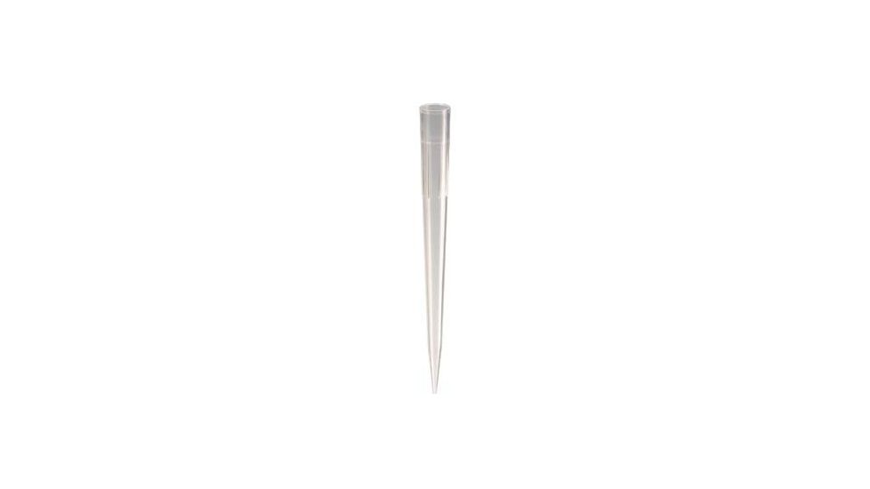 VWR Signature and Extra Volume Pipet Tips 1045-165-000 Vwr Signature Tips