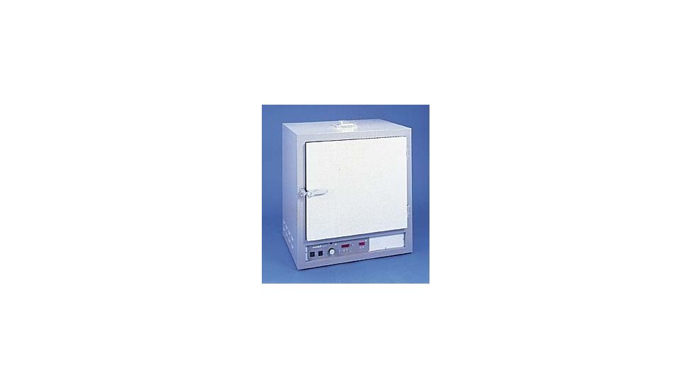 VWR Signature Depyrogenation Oven 9990520 Accessories Chart Recorder Bracket