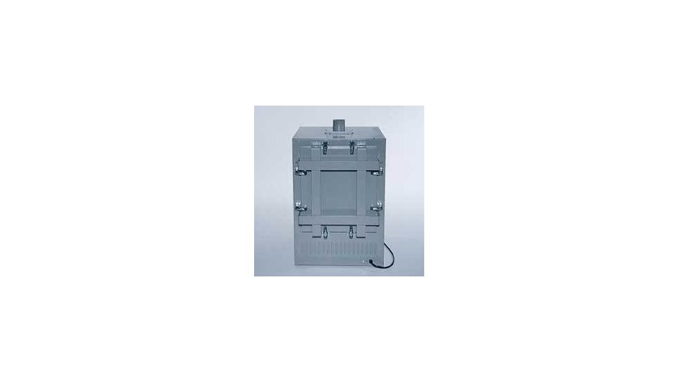VWR Signature Forced Air Safety Ovens 1350FMS