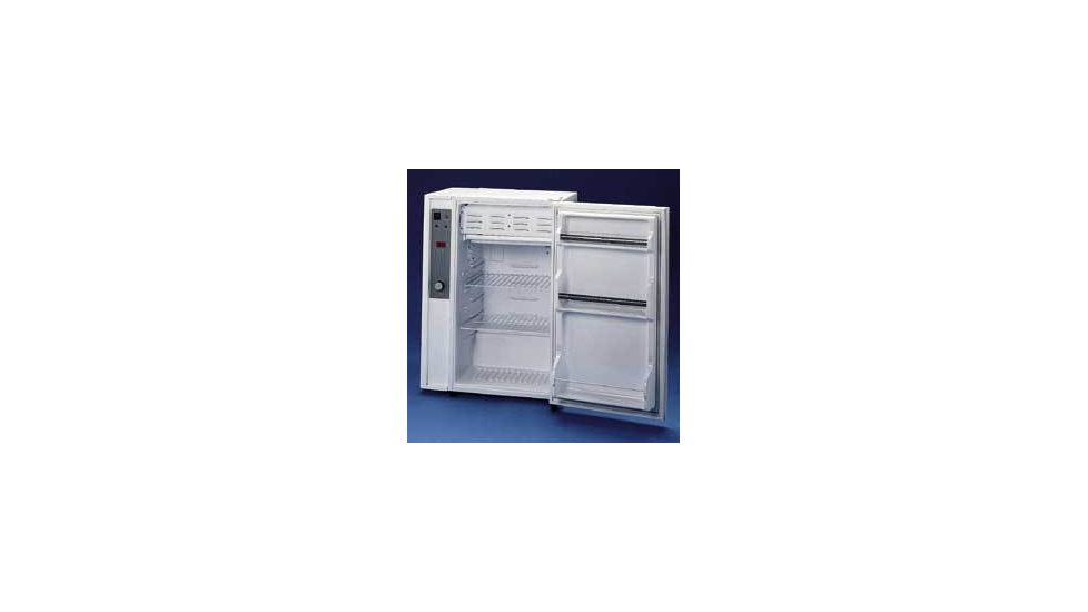 VWR Signature Low-Temperature/B.O.D. Incubator, Model 2005 2005-2