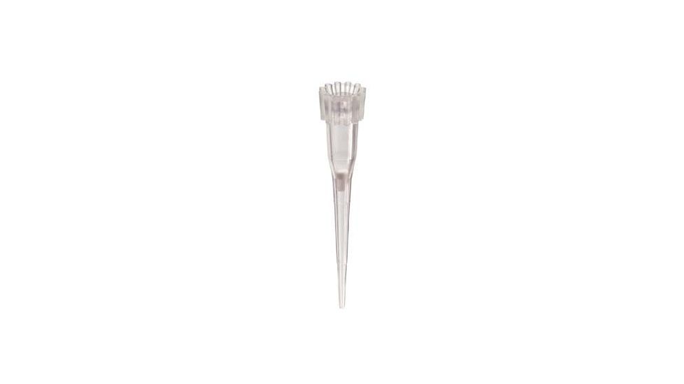 VWR Signature Micro Aerosol Filter Pipet Tips 1051-290-306 Graduated Tips, Ultrafine Point