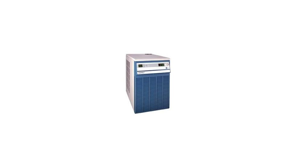 VWR Signature Refrigerated Recirculating Chillers 6250M21V130E Recirculating Chillers With Centrifugal Pump