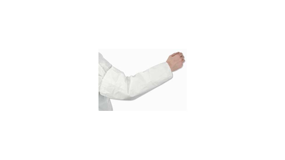 Vwr Sleeve Sonicwld Strl CS300 MS-01J76-8ST