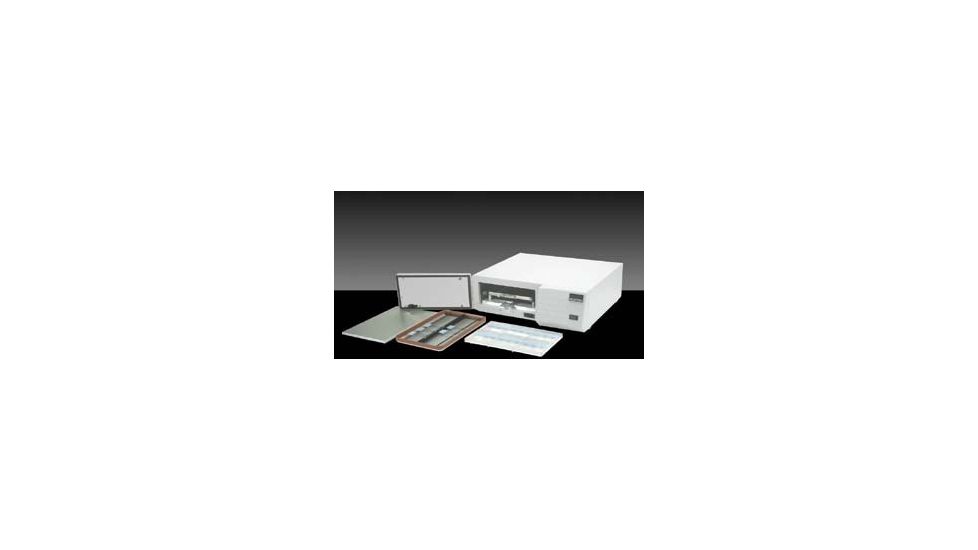 VWR Slide Hybridization Oven 241000V