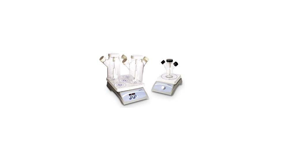 VWR Slow Speed Magnetic Stirrers 986935 Model 755 Advanced Models