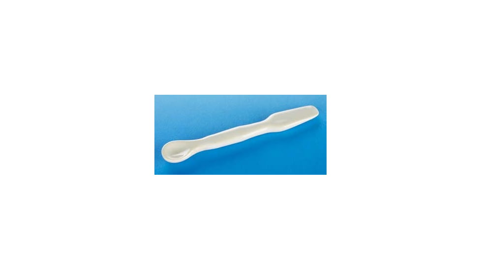 Vwr Spatula SPO0N .1ML PK6 J226