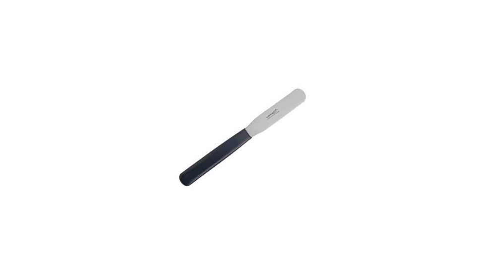 VWR Spatulas with PVC Handles 11648-171
