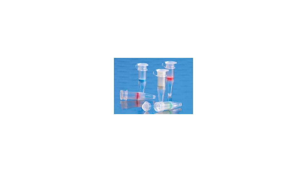 Vwr Spin Filter 0.45UM PK100 82031-360