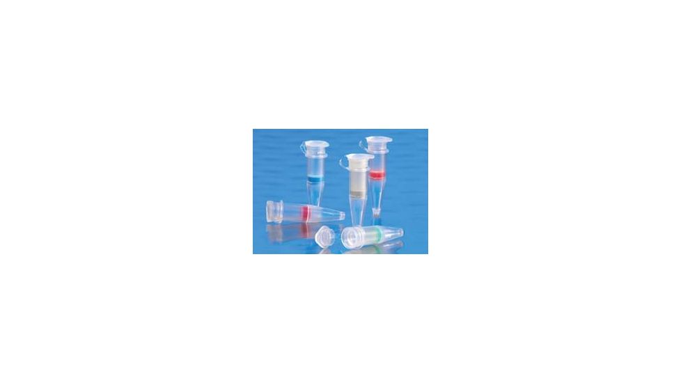 Vwr Spin Filter 10K PK100 82031-348