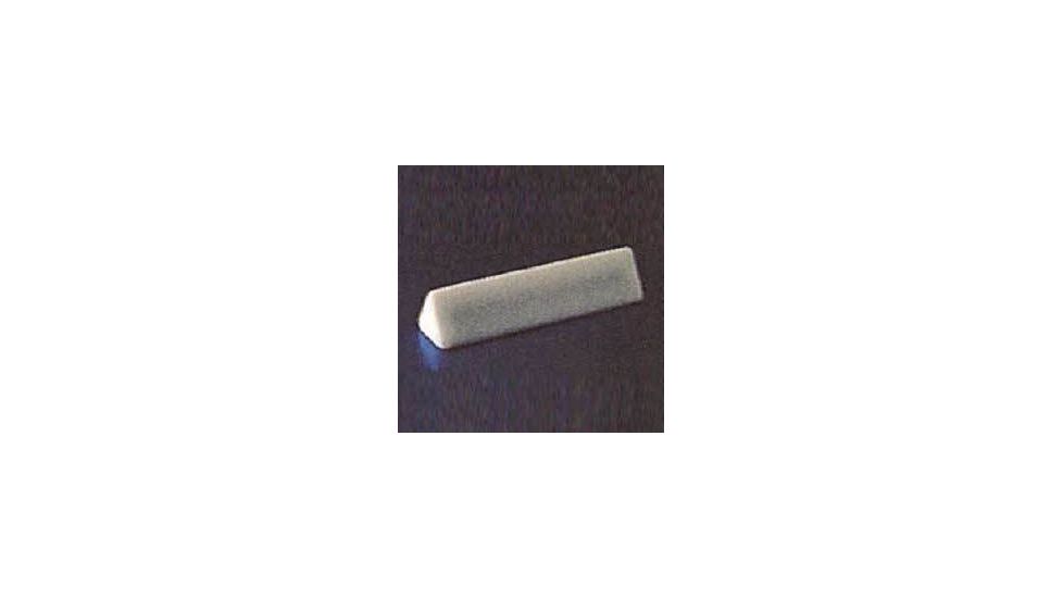 VWR Spin-Wedge Stir Bars 371235003