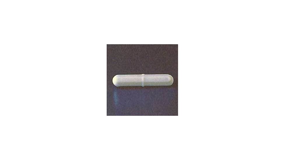VWR Spinbar Stir Bars, Octagon 371105018