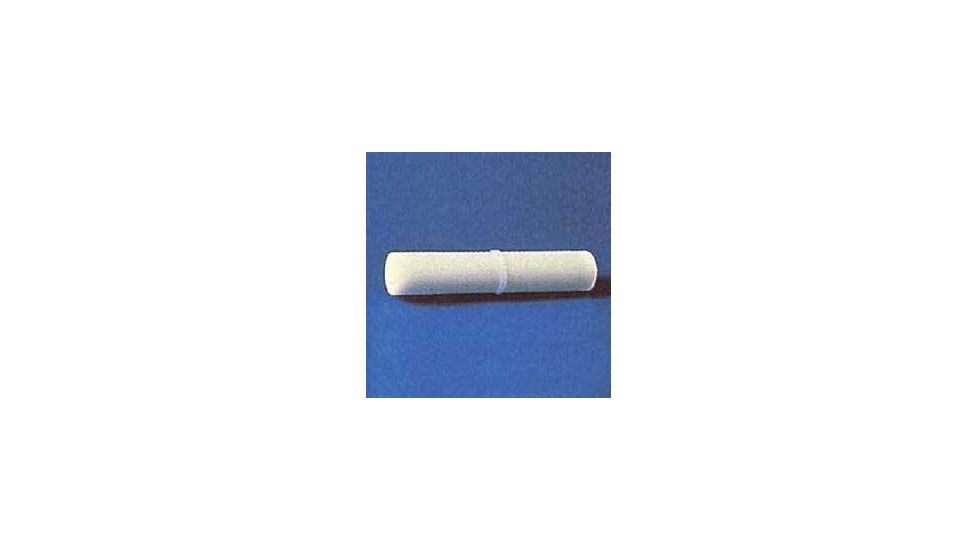 VWR Spinbar Stir Bars, Round F37111-5020