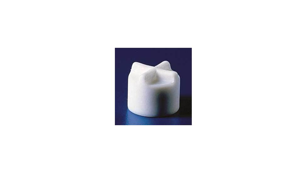 VWR Spinfin Stir Bars F37125-5005