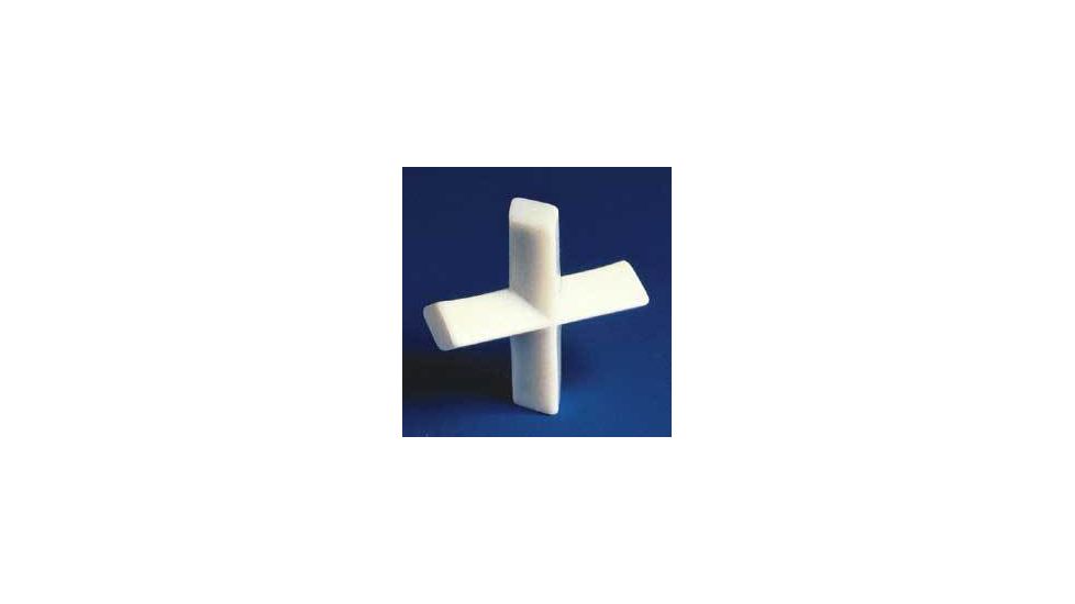 VWR Spinplus Stir Bars 371885000